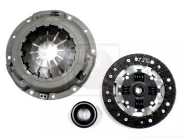 NPS M200A54 Kit clutch repair