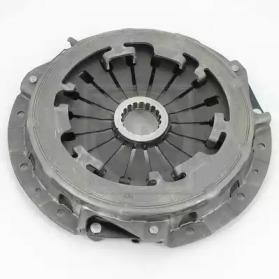 NPS M200I107A Kit clutch repair