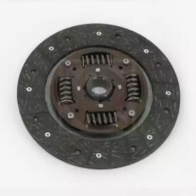 NPS M200I55 Kit clutch repair NPS M200I55 Kit clutch repair