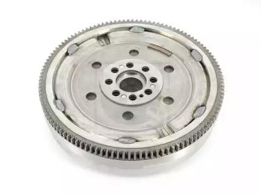 NPS M205A07 Flywheel assy