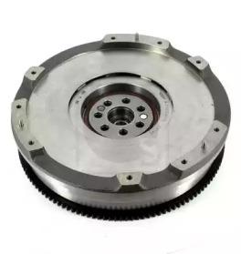 NPS M205I07 Flywheel assy