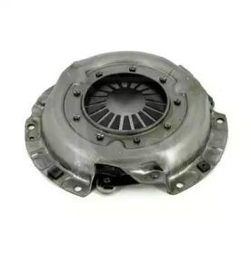 NPS M210A00 Корзина сцепления NPS M210A00 Корзина сцепления