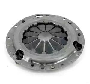 NPS M210A01 Кошик зчеплення NPS M210A01 Кошик зчеплення