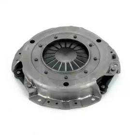 NPS M210A05 Disc assy clutch friction NPS M210A05 Disc assy clutch friction
