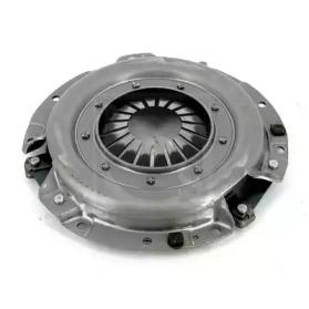 NPS M210A21 Disc assy clutch friction