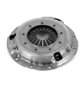 NPS M210A25 Disc assy clutch friction