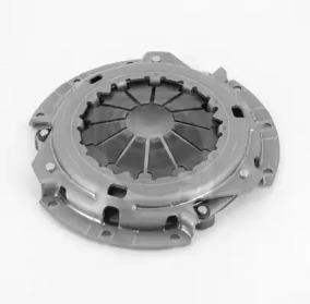 NPS M210A30 Корзина сцепления