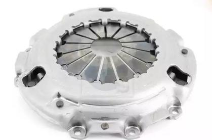 NPS M210A31 Disc assy clutch friction NPS M210A31 Disc assy clutch friction