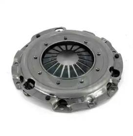 NPS M210A65 Disc assy clutch friction