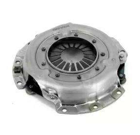 NPS M210I04 Кошик зчеплення NPS M210I04 Кошик зчеплення