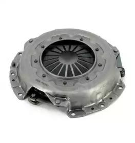 NPS M210I11 Кошик зчеплення NPS M210I11 Кошик зчеплення