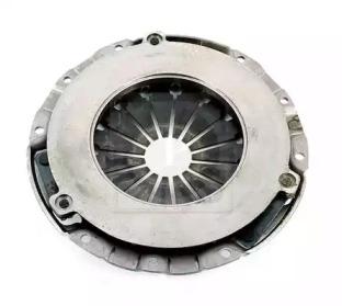 NPS M210I31 Кошик зчеплення NPS M210I31 Кошик зчеплення