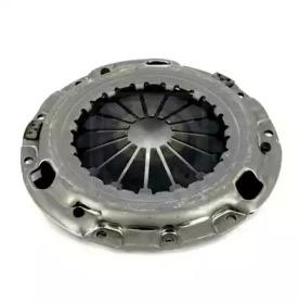 NPS M210I32 Disc assy clutch friction