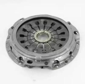 NPS M210I34 Disc assy clutch friction NPS M210I34 Disc assy clutch friction
