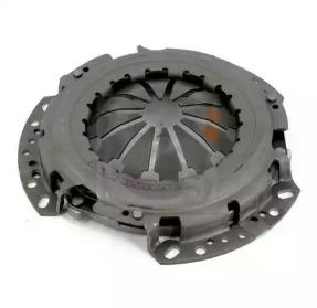 NPS M210I46 Disc assy clutch friction