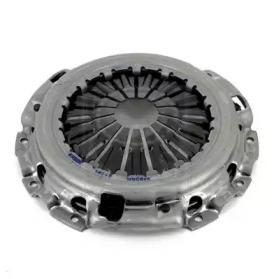 NPS M210I49 Кошик зчеплення