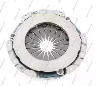 NPS M210I51 Disc assy clutch friction NPS M210I51 Disc assy clutch friction