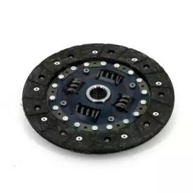 NPS M220A00 Диск сцепления NPS M220A00 Диск сцепления