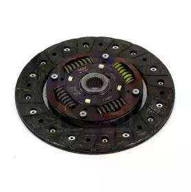 NPS M220A01 Диск зчеплення