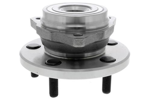 Vaico V33-0192 Підшипник маточини колеса Vaico V33-0192 Підшипник маточини колеса