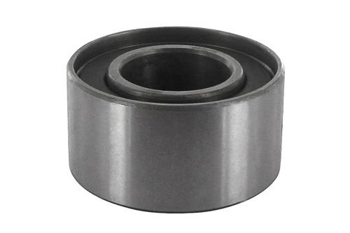 Vaico V46-0310 Ролик натяжний ременя поліклинового Vaico V46-0310 Ролик натяжний ременя поліклинового