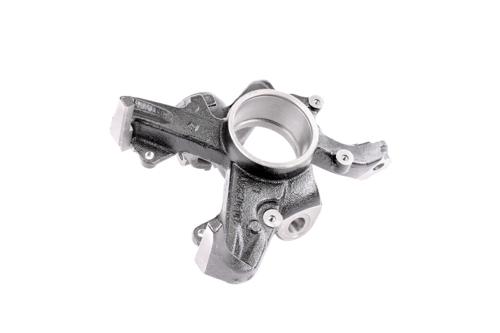 Vaico V10-3032 Цапфа