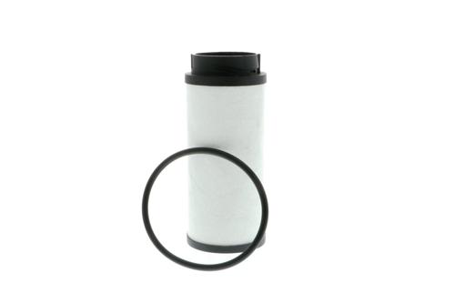 Vaico V27-0022 Fuel filter