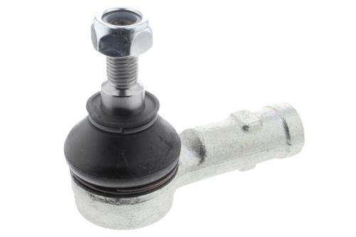 Vaico V52-0006 End assy tie rod steering Vaico V52-0006 End assy tie rod steering
