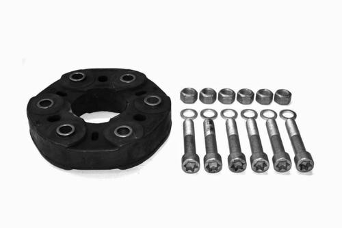 Vaico V30-18136 Муфта кардана Vaico V30-18136 Муфта кардана