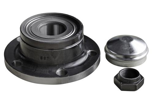 Vaico V40-1472 Підшипник маточини колеса Vaico V40-1472 Підшипник маточини колеса