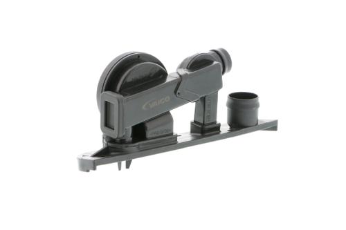 Vaico V10-9751 EGR valve Vaico V10-9751 EGR valve