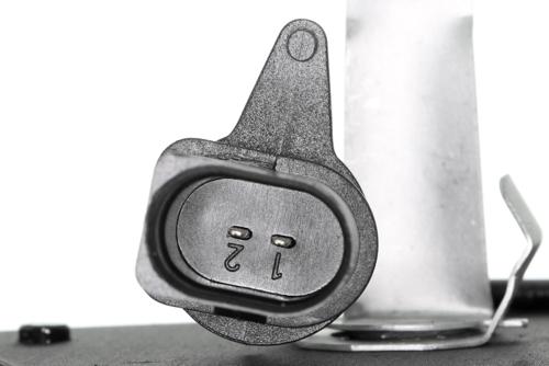 Vaico V10-8299 Brake pads