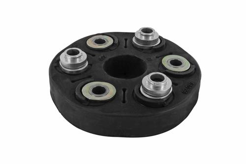 Vaico V30-18041 Муфта кардана Vaico V30-18041 Муфта кардана
