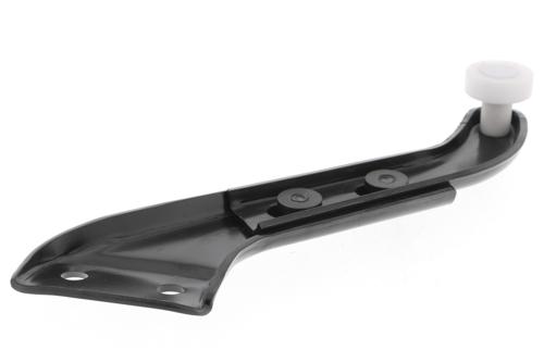 Vaico V10-3557 Roller assy slide door Vaico V10-3557 Roller assy slide door