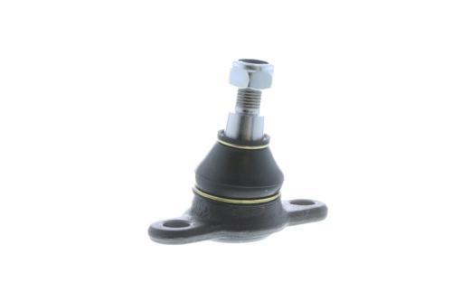 Vaico V10-0682-1 Опора кульова важеля Vaico V10-0682-1 Опора кульова важеля