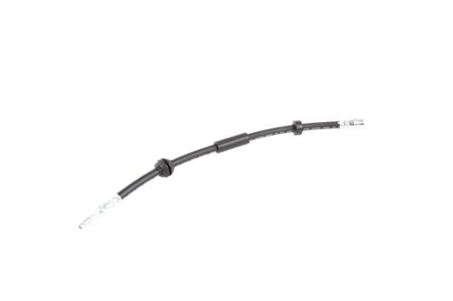 Vaico V25-0313 Hose assy brake Vaico V25-0313 Hose assy brake