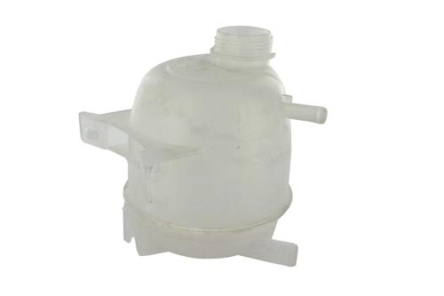 Vaico V46-0290 Reservoir assy coolant Vaico V46-0290 Reservoir assy coolant