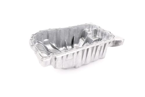 Vaico V46-0042 Піддон оливний