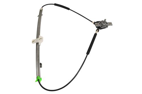 Vaico V10-0031 Склопідіймач Vaico V10-0031 Склопідіймач