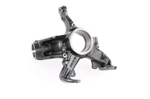 Vaico V10-3038 Цапфа Vaico V10-3038 Цапфа