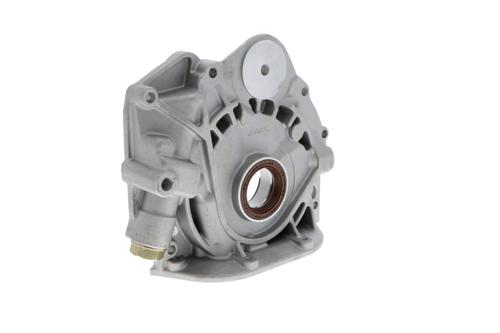 Vaico V10-0596 Насос масляный Vaico V10-0596 Насос масляный