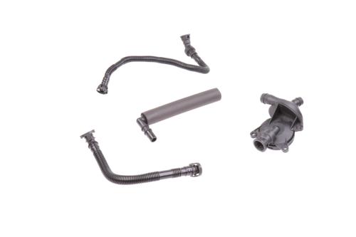 Vaico V20-1873 EGR valve Vaico V20-1873 EGR valve