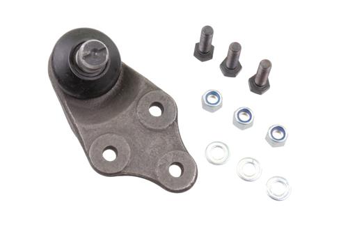 Vaico V49-9513 Joint assy suspension Vaico V49-9513 Joint assy suspension