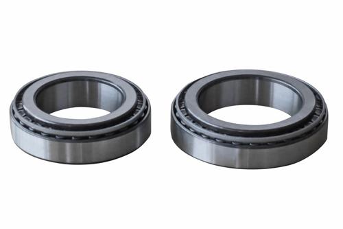 Vaico V46-0804 Подшипник ступицы колеса Vaico V46-0804 Подшипник ступицы колеса