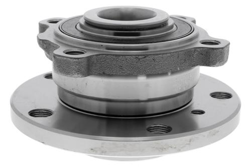 Vaico V20-3285 Wheel bearing Vaico V20-3285 Wheel bearing