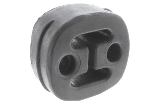 Vaico V10-2343 Exhaust pipe support