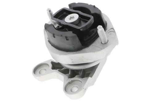 Vaico V10-1567 Insulator engine mounting Vaico V10-1567 Insulator engine mounting