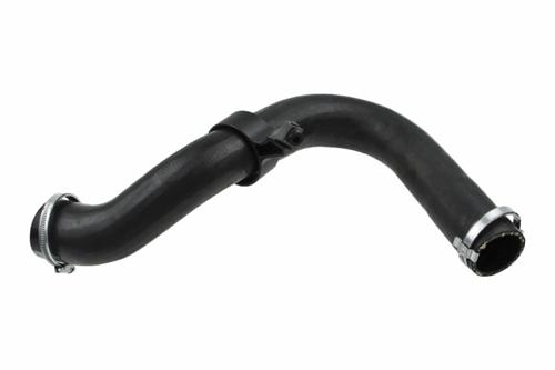 Vaico V25-1021 Патрубок інтеркулера Vaico V25-1021 Патрубок інтеркулера