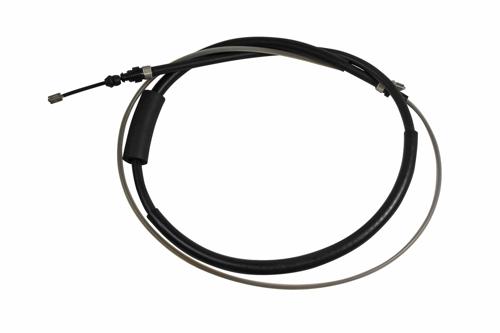 Vaico V46-30040 Трос стояночного гальма Vaico V46-30040 Трос стояночного гальма