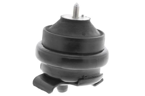 Vaico V10-1129 Insulator engine mounting Vaico V10-1129 Insulator engine mounting